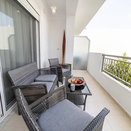 Heronissos Apartment Hersonissos (Crete)